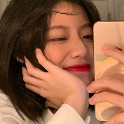 小年兽与捉妖师