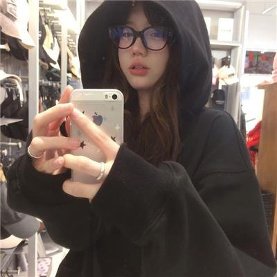 小小家长