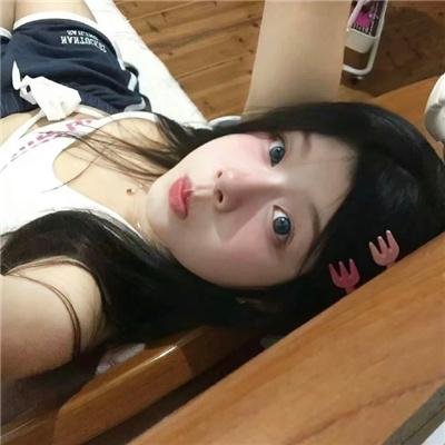 关喵什么事