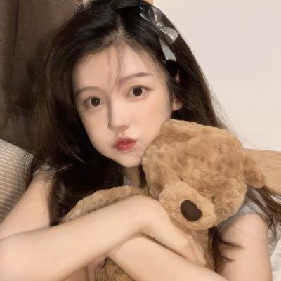 帝女花