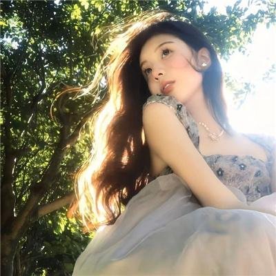 命中注定搭错线