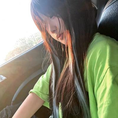 云裳艳曲