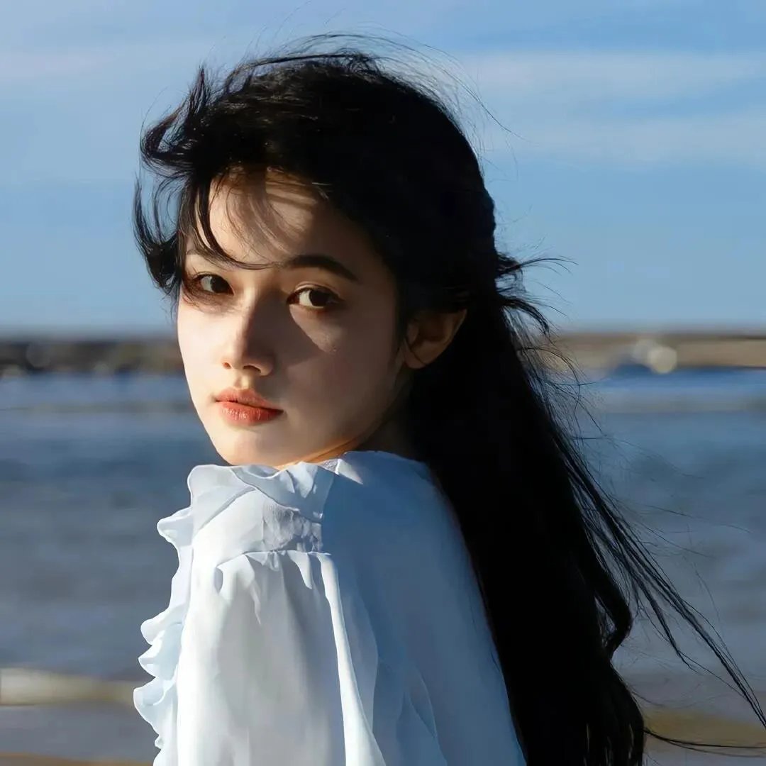 失衡凶间之恶念之最