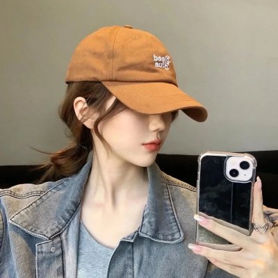 奥古斯丁的激情