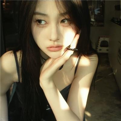 超级青春期