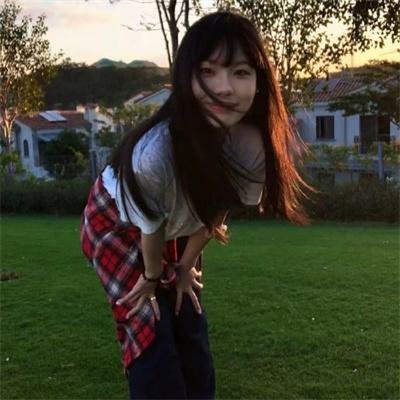 重鸟