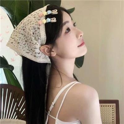 营盘镇警事