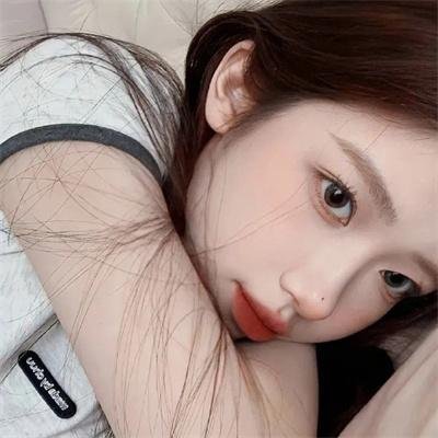 默默的小理河