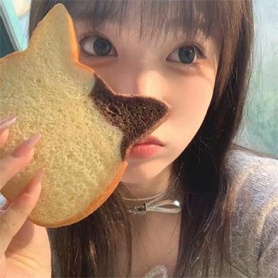 金色时光