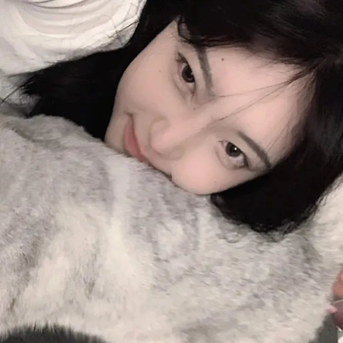 黑暗的孩子