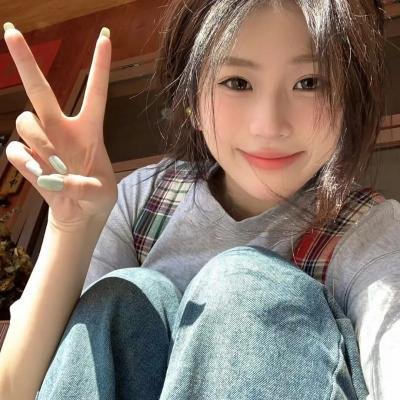 爱情全垒打