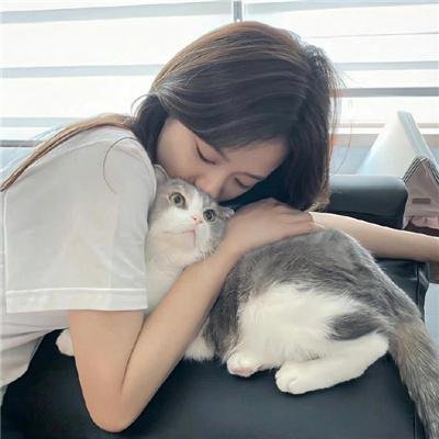 为你而来