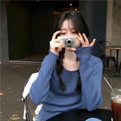 龟甲秘事之拨云见日