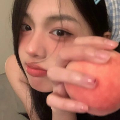 巴尔的摩