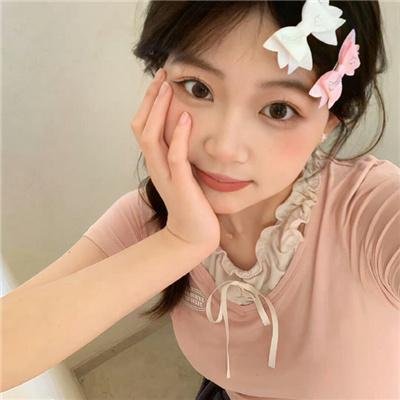 棕泉春光