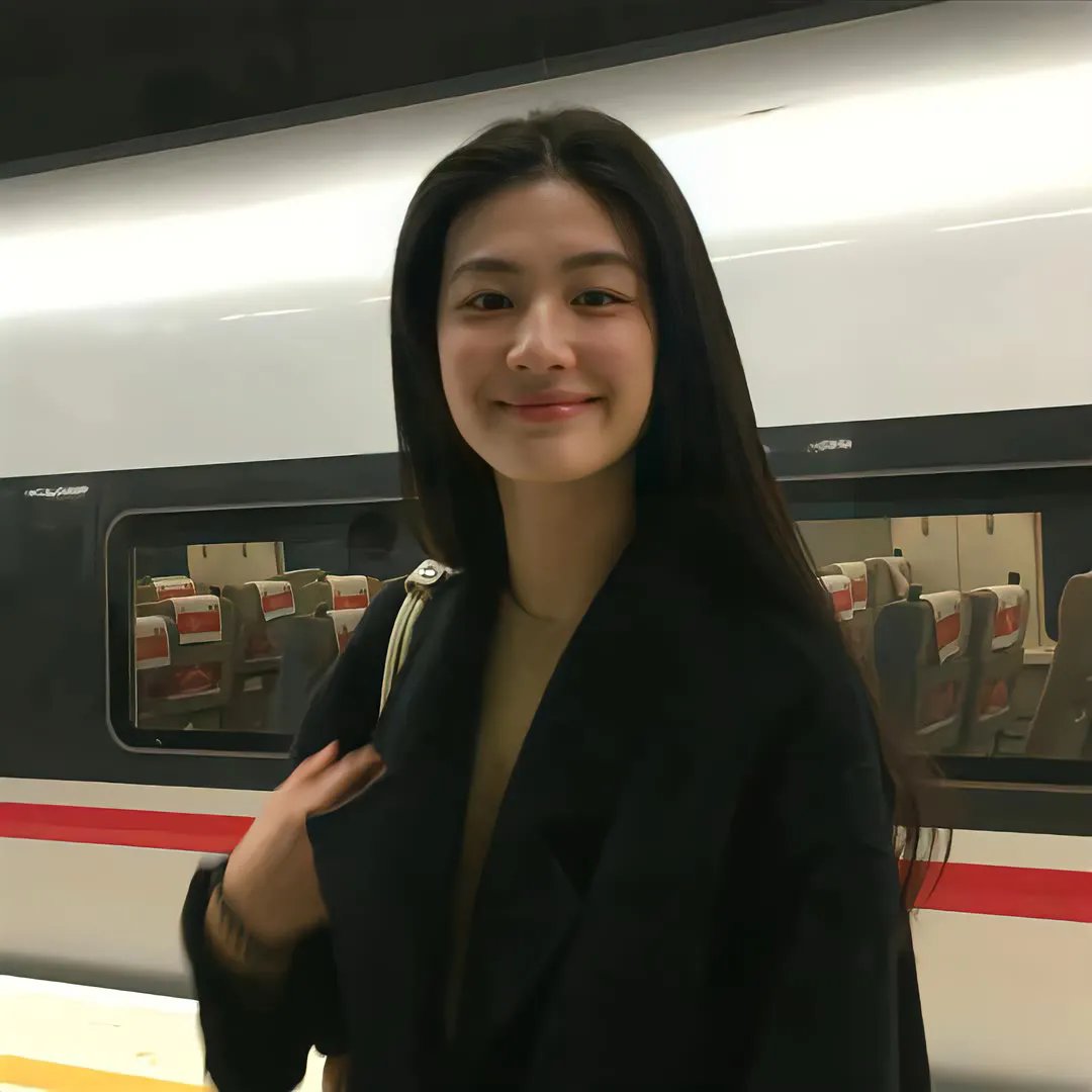 热街小子