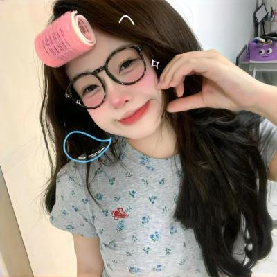 新扎师兄