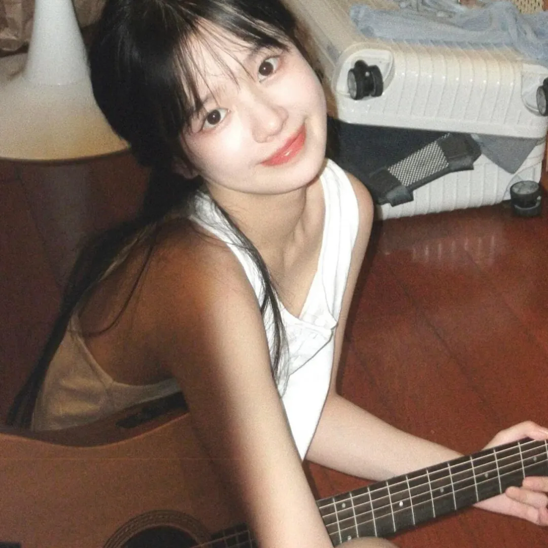 开挂系统,萌宝助攻爹