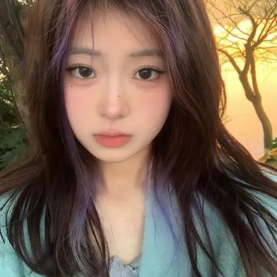 我不是贼