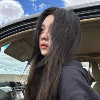 格子间女人